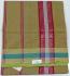 MANAMEDU COTTON SAREES 550MTS